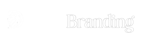 Duna Branding
